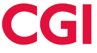CGI