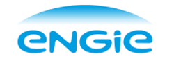 Engie
