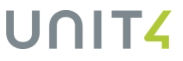 Unit4