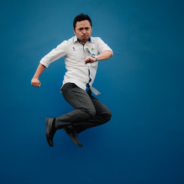 Marketing en Sales ABM Marketing Sales ABM digitaal meer omzet