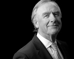Arie van Leusden