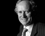 Bernard van de Weert