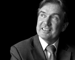 Menno Oskam