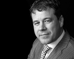 Niels van den Brink