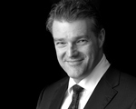 Ron Lameij