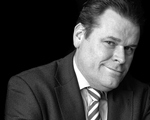 Ronald Gruben