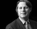 Ted de Jong