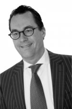 Referent_CapGemini_VanDonzel