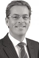Referent_EquaTerra_Bijmholt