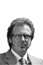 Referent_IT Staffing_Van Alphen