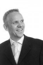 Donald van Gasteren, Logica / CGI