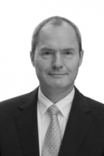 Willy Enzing, Philips