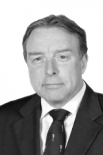 Ruud van Vessem, Philips