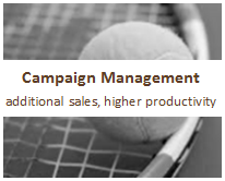 Button_CampaignManagement_ENG