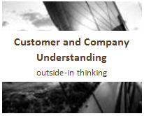 Button_CustomerCompanyUnderstanding_ENG