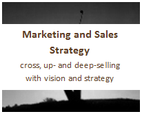 Button_MarketingSalesStrategie_ENG