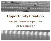 Button_OpportunityCreation_ENG