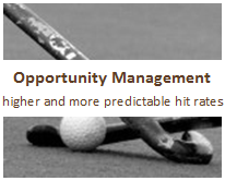 Button_OpportunityManagement_ENG