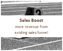 Button_SalesBoost_ENG