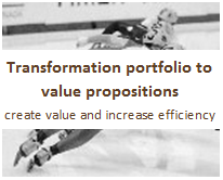 Button_TransformationPortfolio_ENG