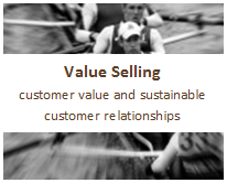 Button_ValueSelling_ENG