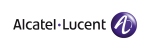logoAlcatelLucent