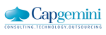 logoCapgemini