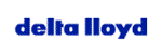 logoDeltaLloyd