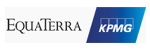 logoEquaTerraKPMG