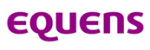 logoEquens