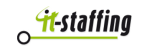 logoITstaffing