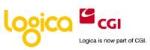 logoLogicaCGI