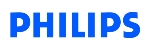 logoPhilips