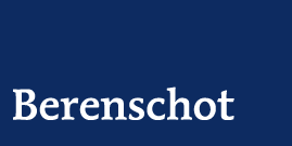 Berenschot