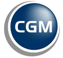 CGM