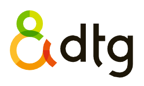 DTG