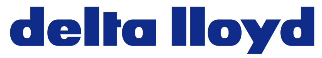 DeltaLloyd