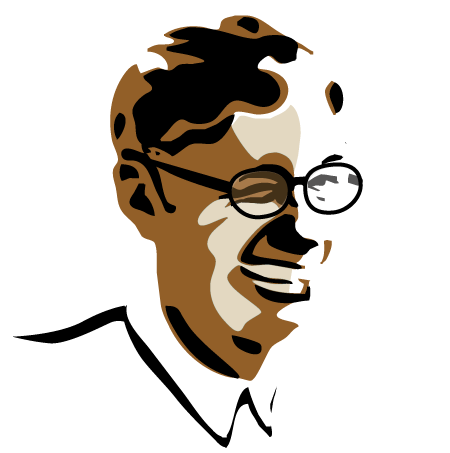 Logo-Eisenfelt