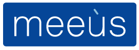 Meeus
