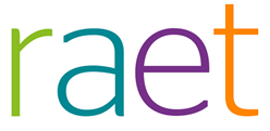 Raet
