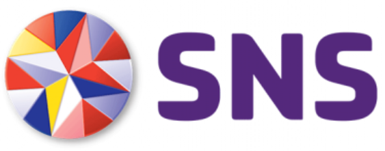 SNS