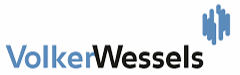 VolkerWessels