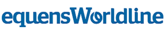 equensWorldline